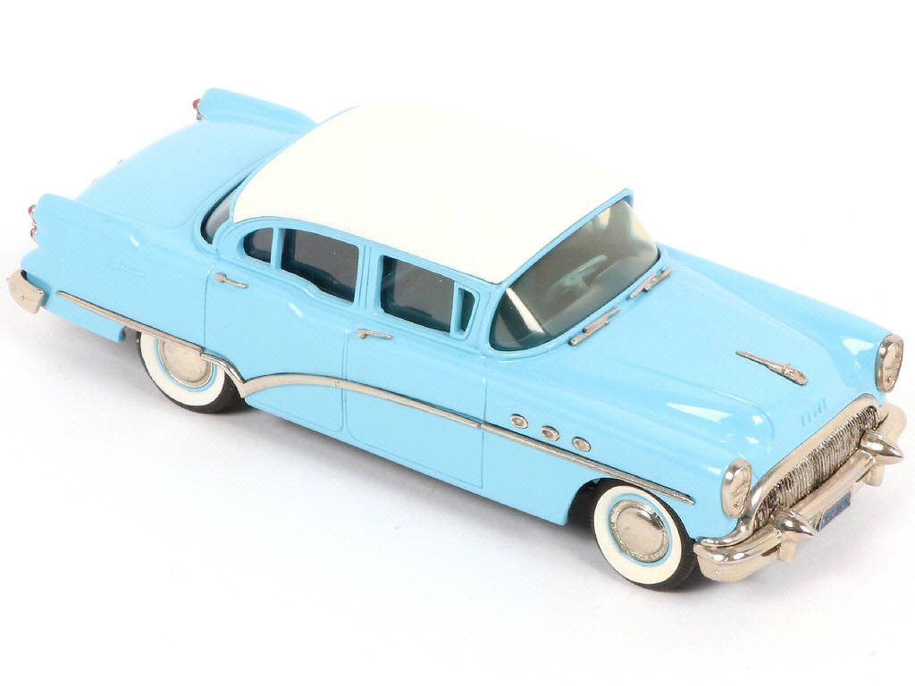 Lot 178 - BROOKLIN MODELS (GB) (1)