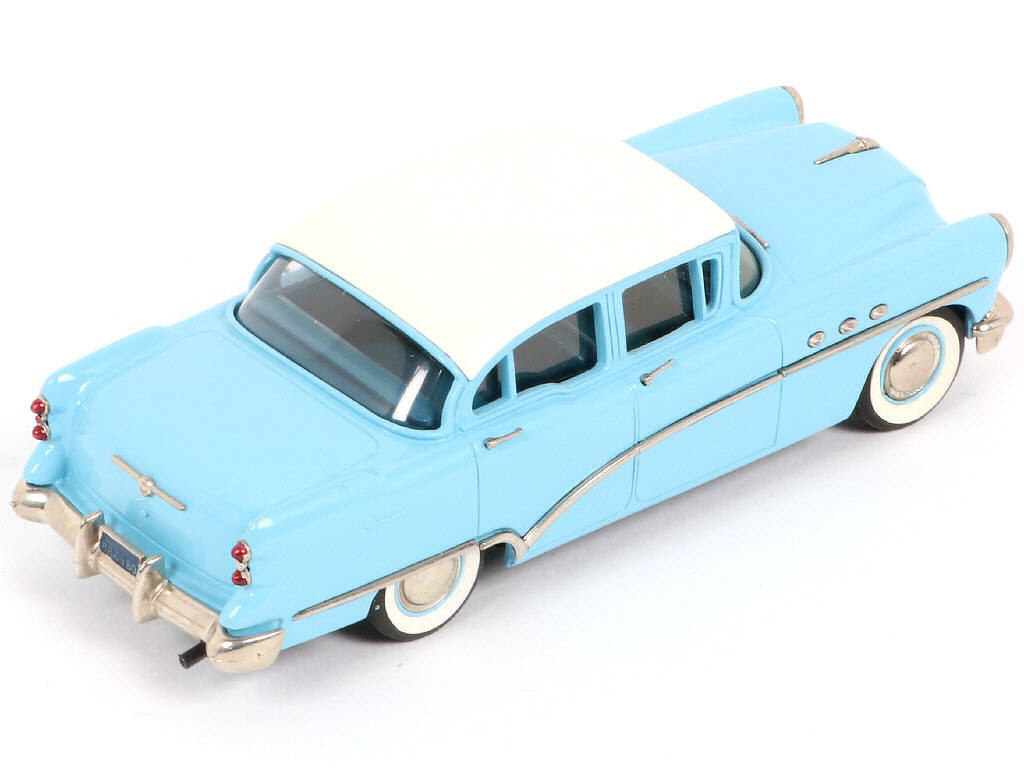 Lot 178 - BROOKLIN MODELS (GB) (1)