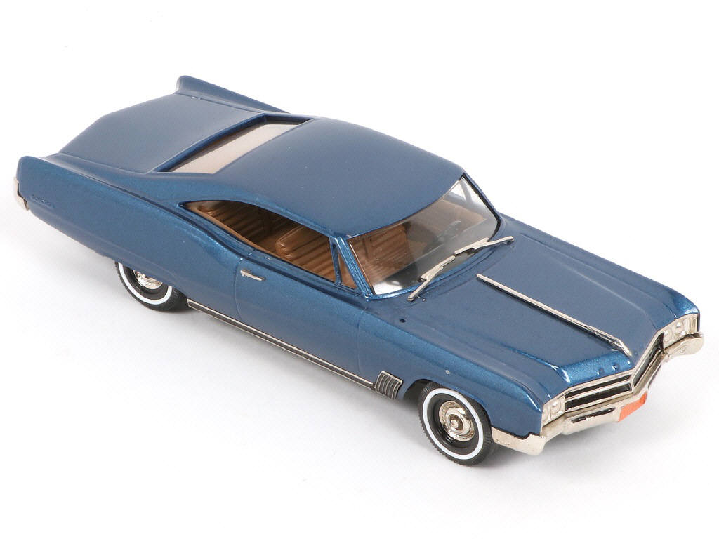 Lot 181 - BROOKLIN MODELS (GB) (1)