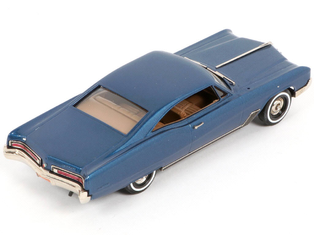 Lot 181 - BROOKLIN MODELS (GB) (1)