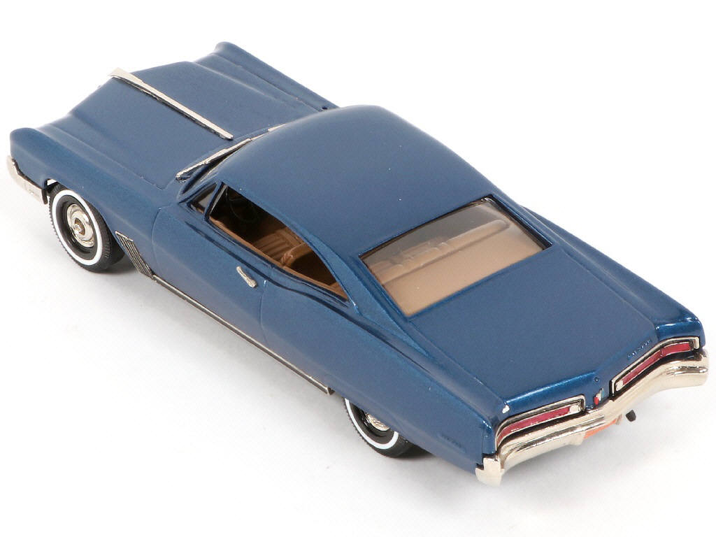 Lot 181 - BROOKLIN MODELS (GB) (1)