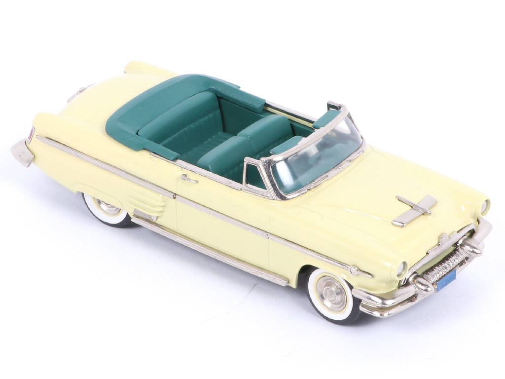 Lot 177 - BROOKLIN MODELS (GB) (1)