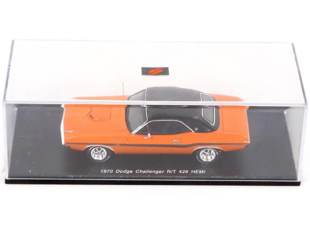 Lot 159 - SPARK (MACAU) (3)