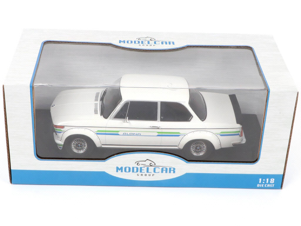 Lot 35 - SPEIDEL MODELAUTO (ALLEMAGNE) (1)