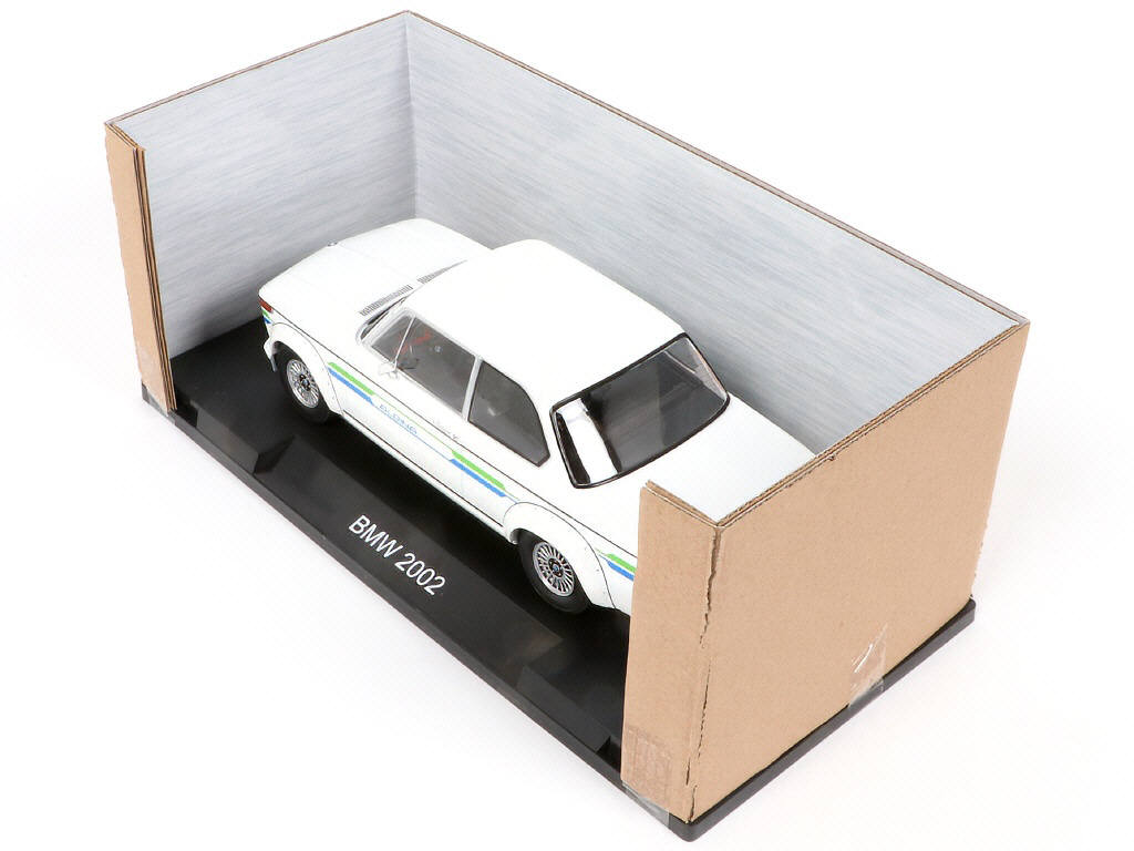 Lot 35 - SPEIDEL MODELAUTO (ALLEMAGNE) (1)