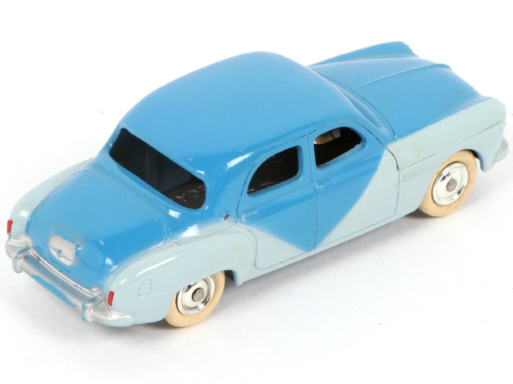 Lot 222 - C.I.J. (FRANCE) (1)