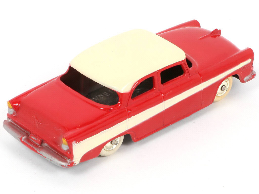 Lot 219 - C.I.J. (FRANCE) (1)