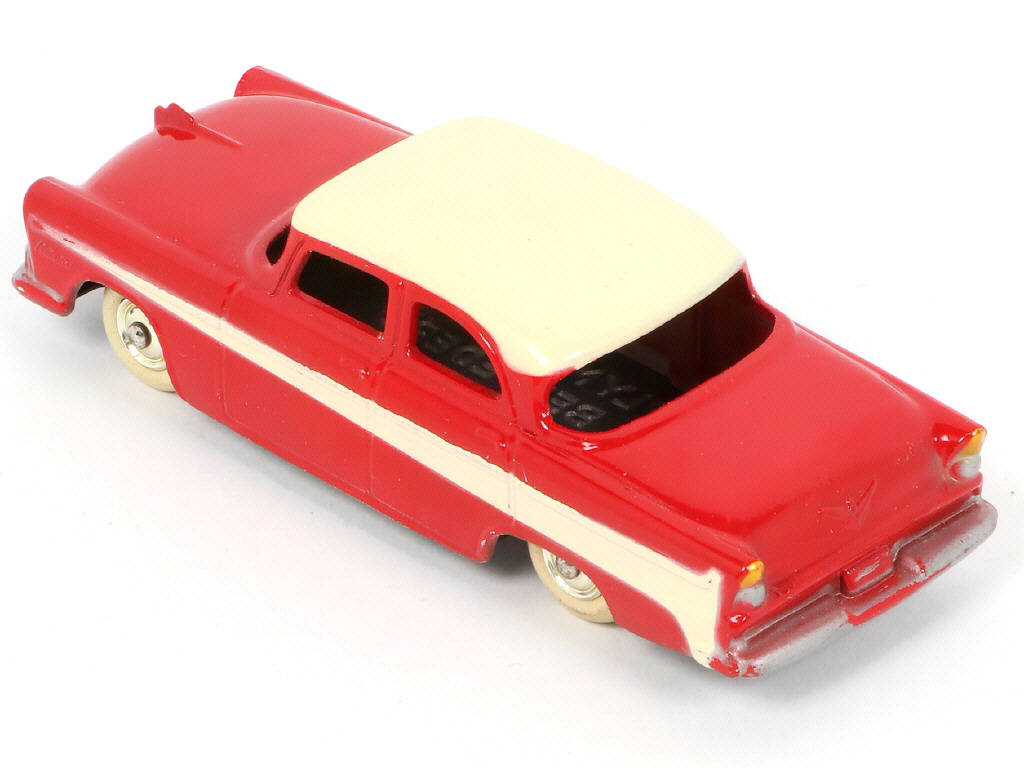 Lot 219 - C.I.J. (FRANCE) (1)