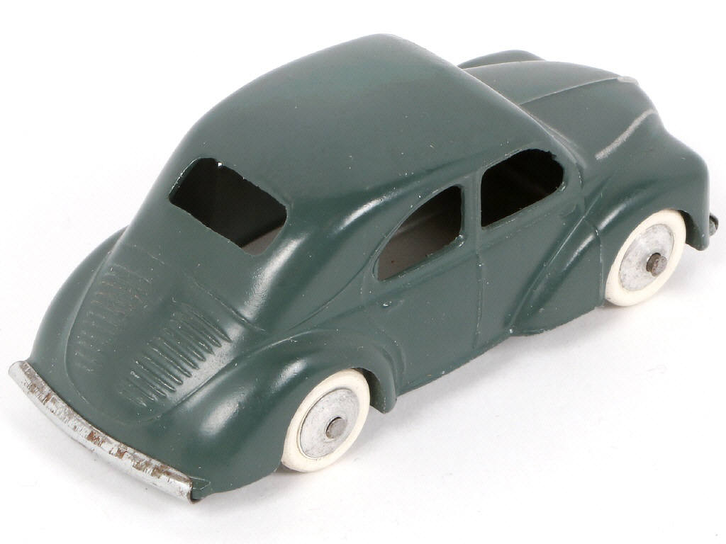 Lot 221 - C.I.J. (FRANCE) (1)