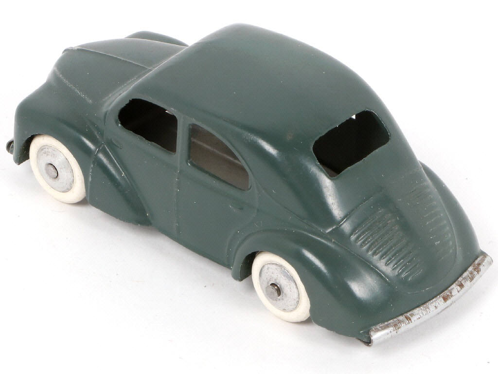 Lot 221 - C.I.J. (FRANCE) (1)