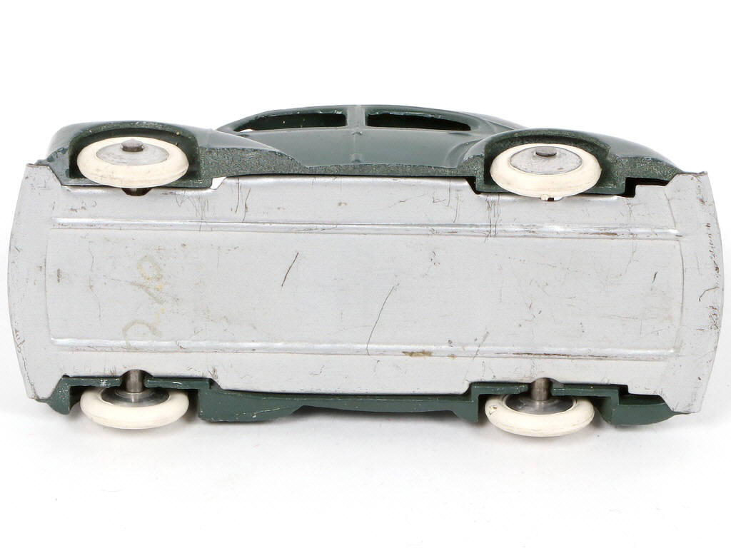 Lot 221 - C.I.J. (FRANCE) (1)