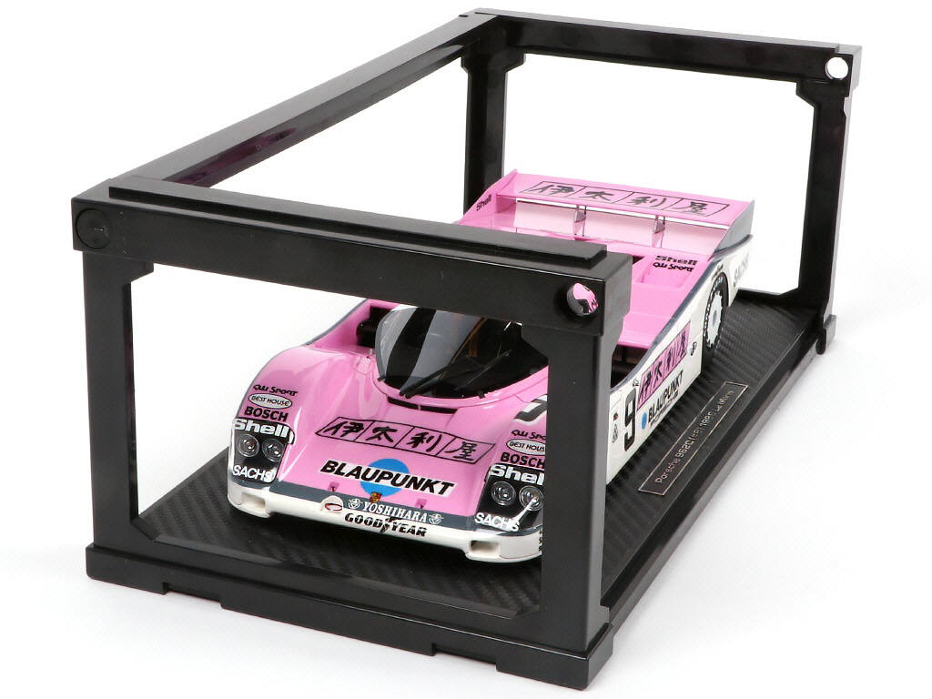 Lot 26 - HPI RACING (USA) (2)