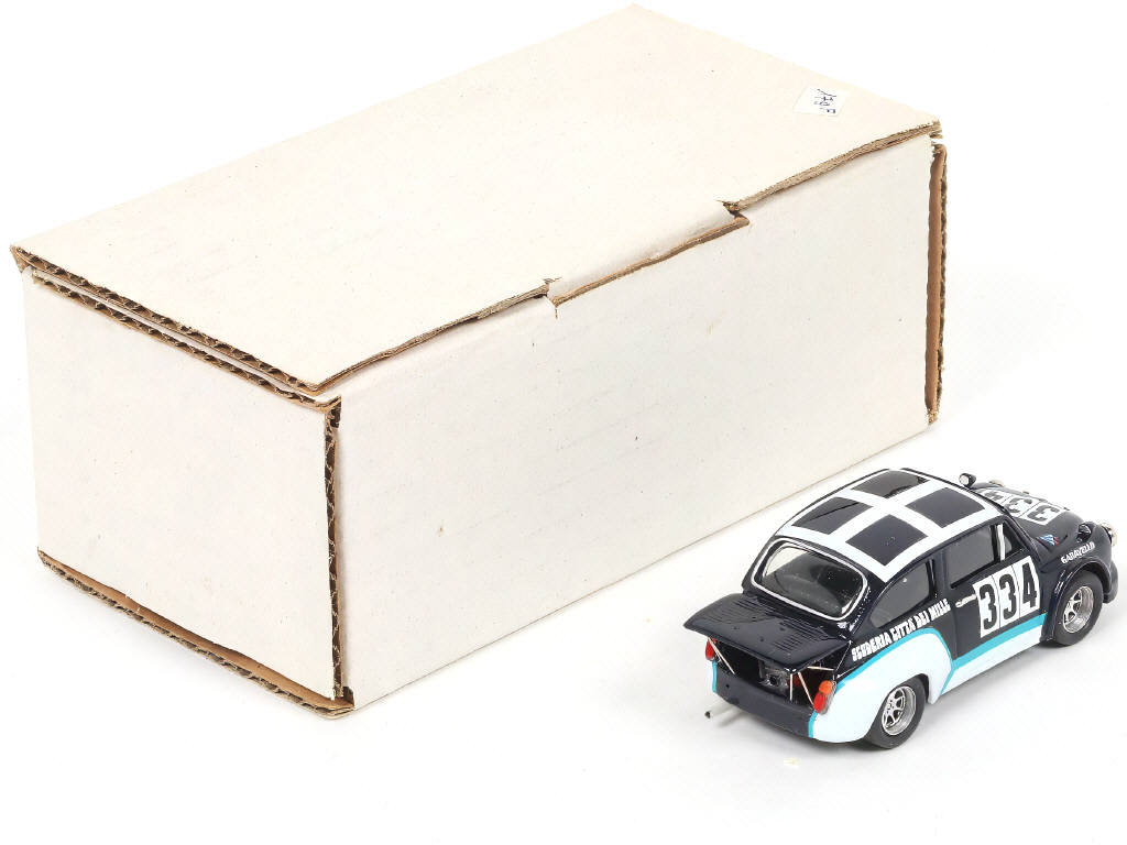 Lot 133 - BV FIRENZE (ITALIE) (1)