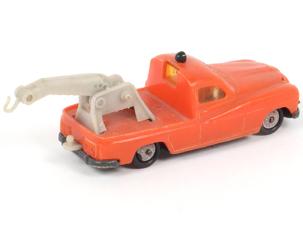 Lot 208 - DIVERS (ALGERIE) (1)