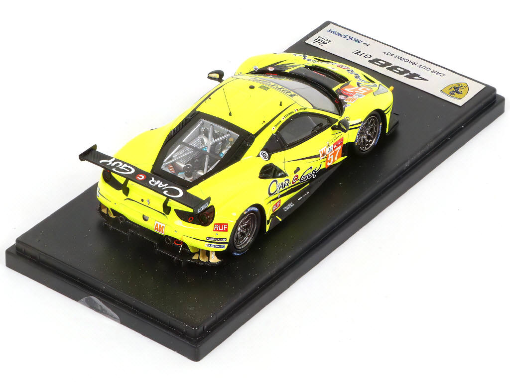 Lot 144 - LOOK SMART (ITALIE) (1)