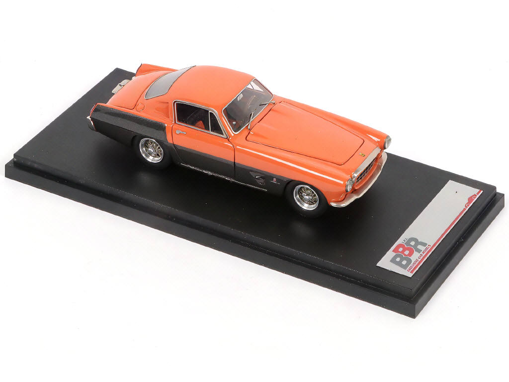 Lot 148 - BBR (ITALIE) (1)