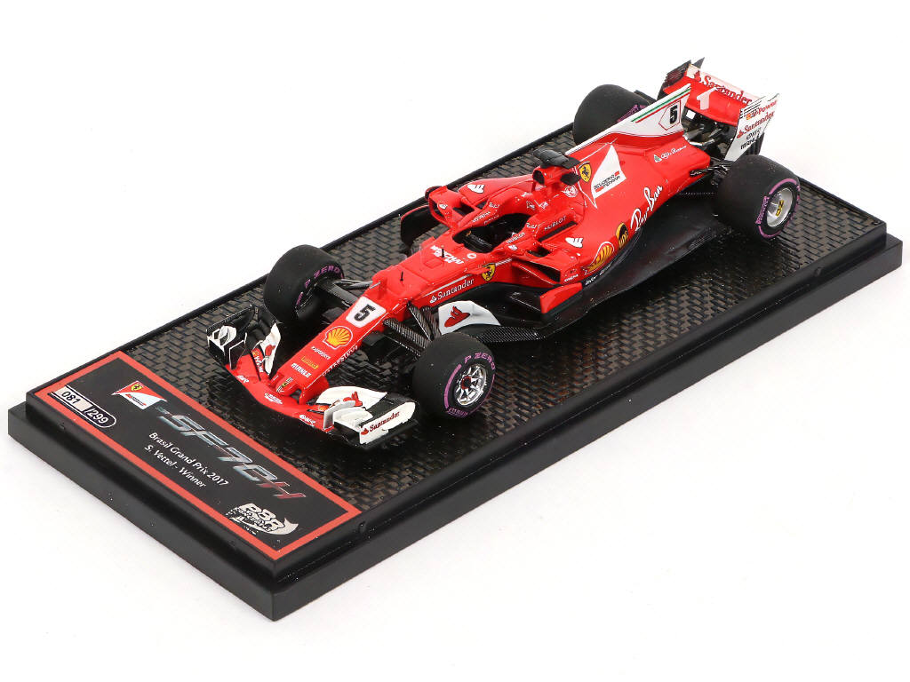 Lot 149 - BBR (ITALIE) (1)