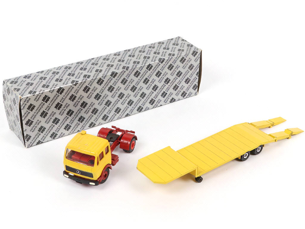 Lot 126 - DIVERS (ALLEMAGNE) (3)