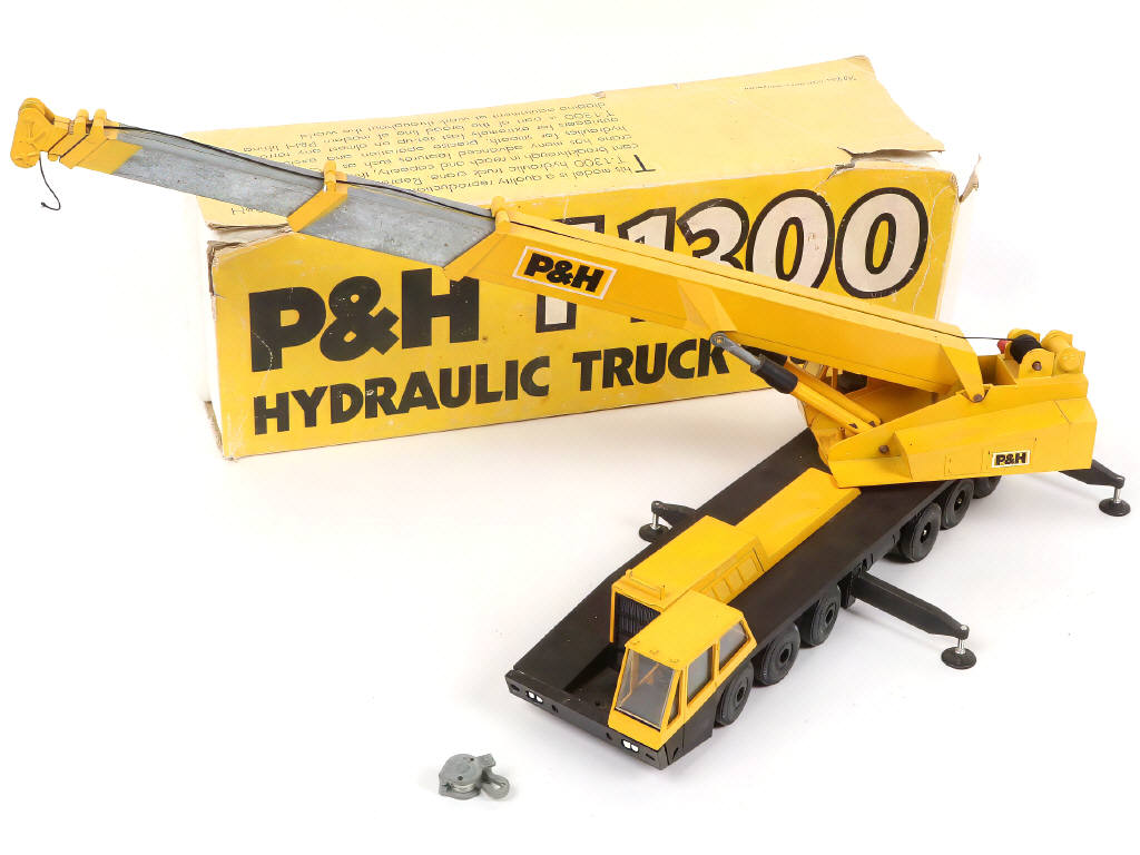 Lot 101 - GESCHA (ALLEMAGNE) (2)