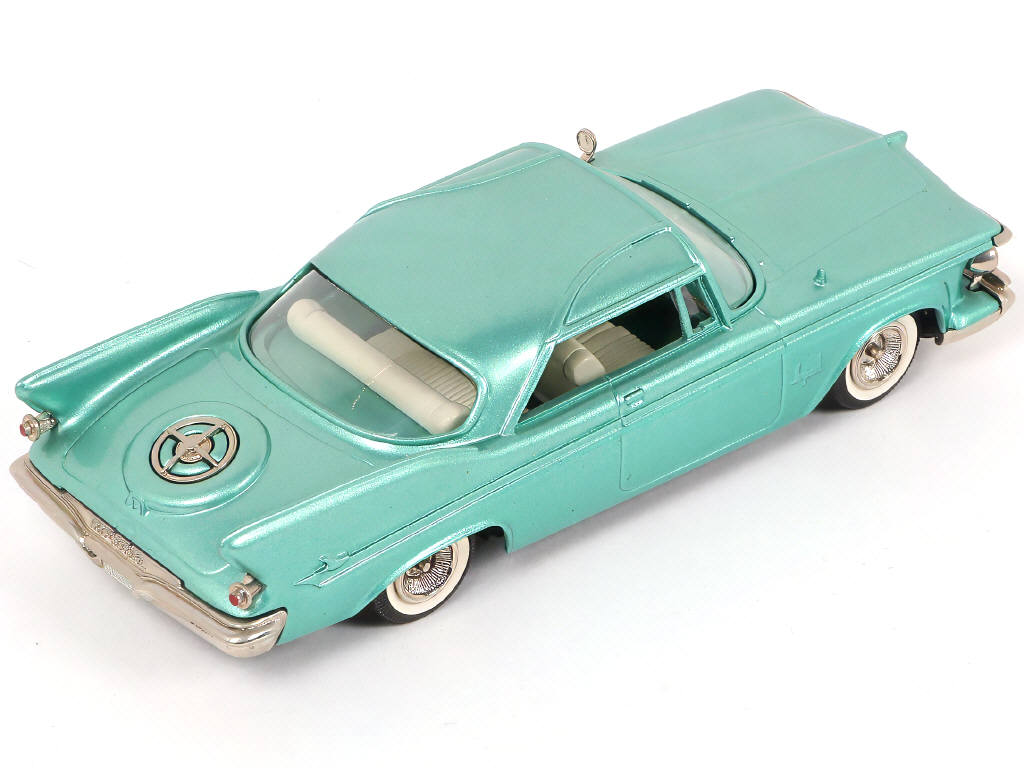 Lot 159 - BROOKLIN MODELS (GB) (1)