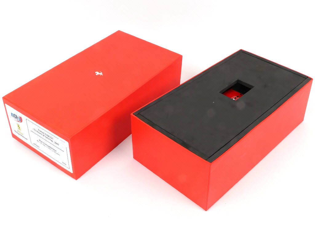 Lot 37 - BBR (ITALIE) (1)
