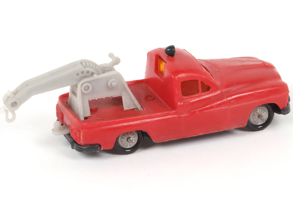 Lot 209 - DIVERS (ALGERIE) (1)