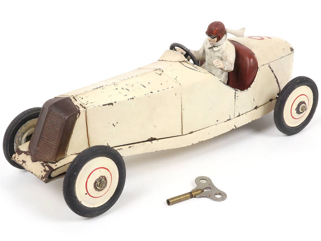 Lot 98 - JEP (FRANCE) (1)