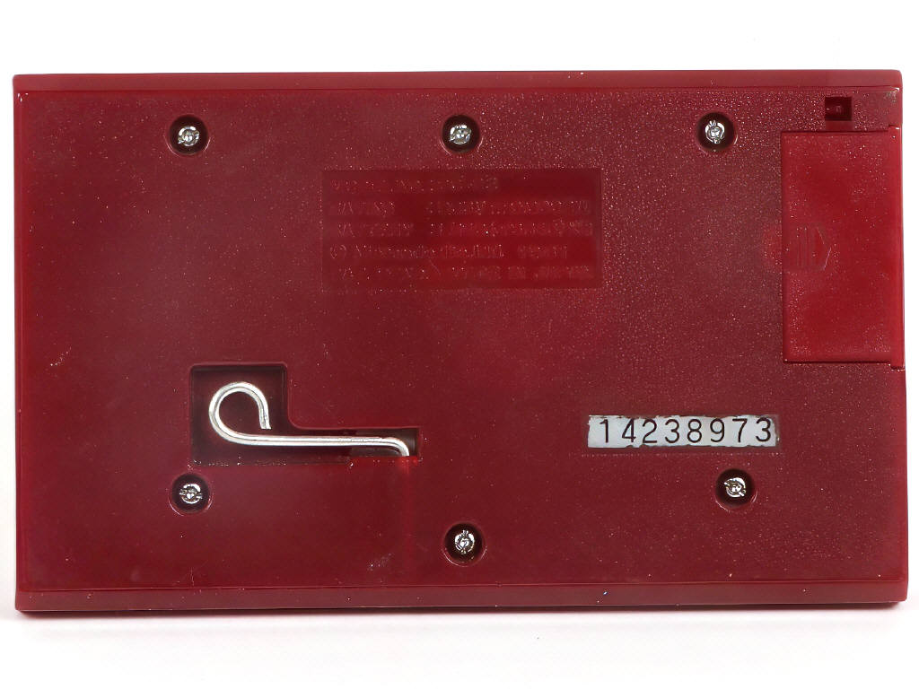 Lot 29 - NINTENDO (JAPON) (1)