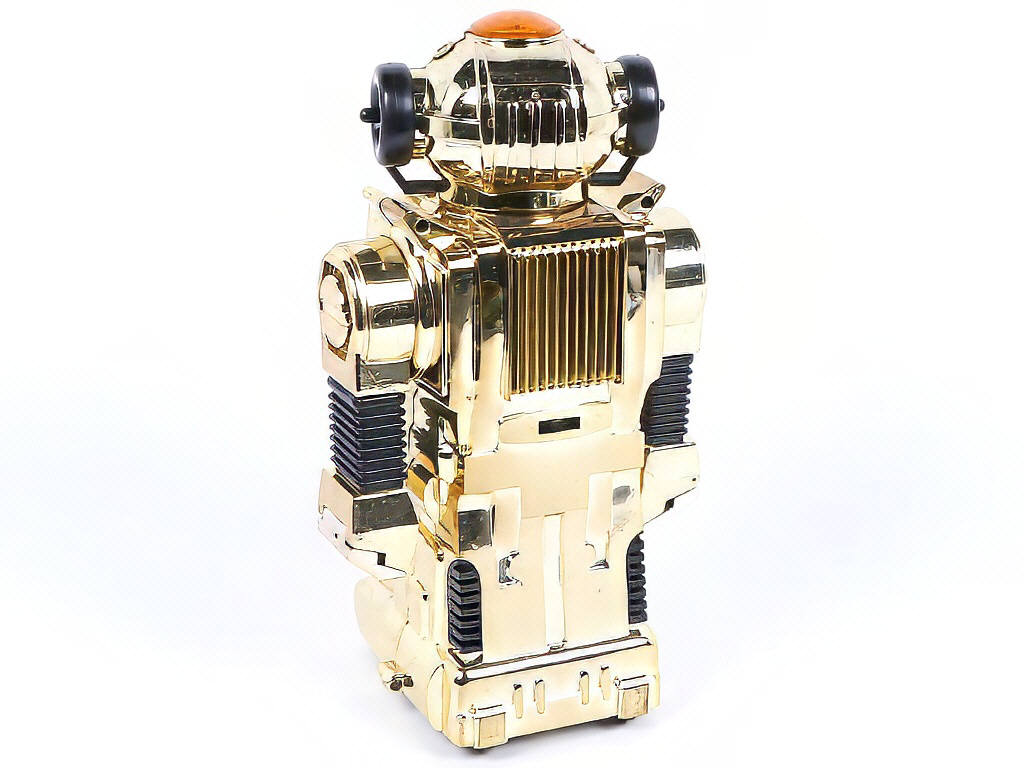 Lot 82 - DIVERS (TAIWAN) (1)