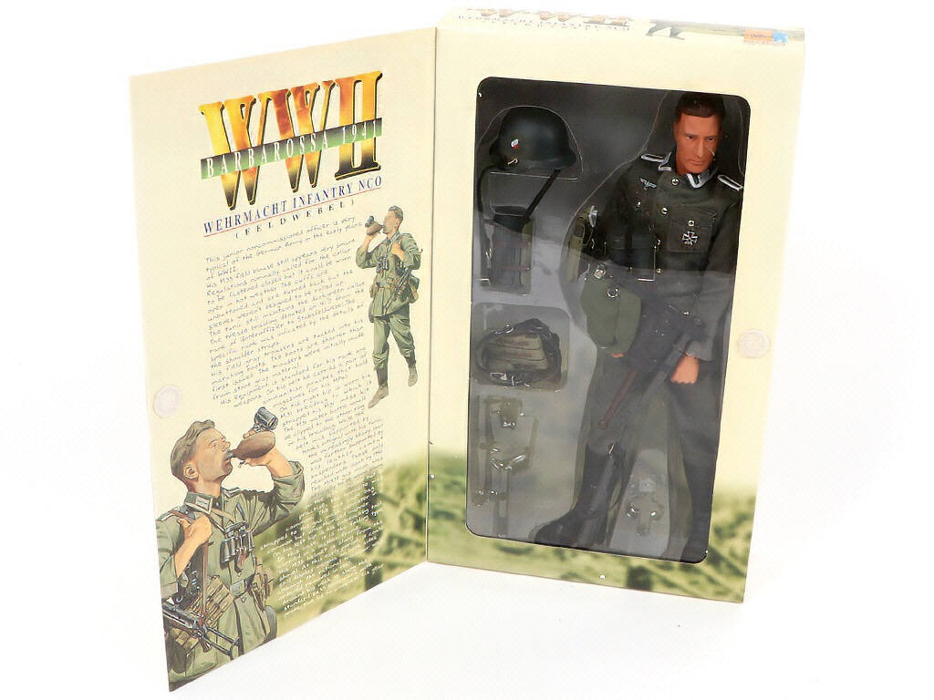 Lot 142 - DRAGON MODELS Ltd (HONG KONG) (1)
