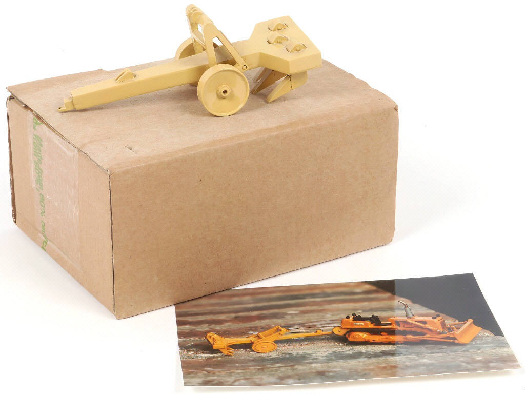 Lot 114 - A.T.M. (FRANCE) (1)