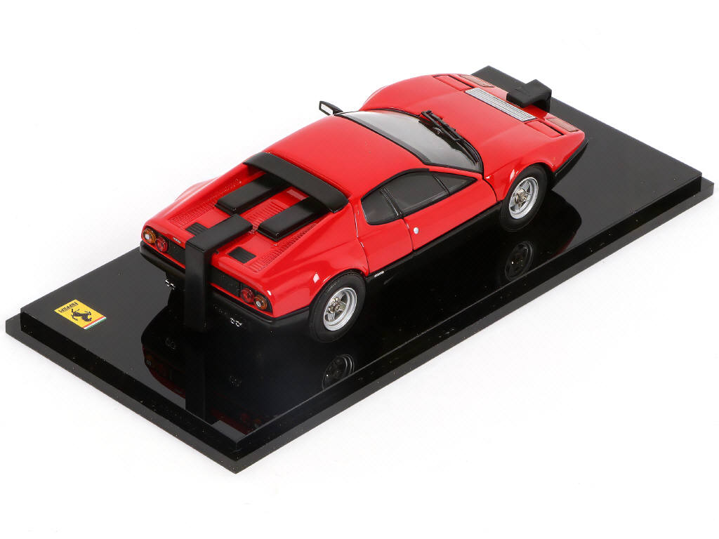 Lot 80 - KYOSHO (JAPON) (1)