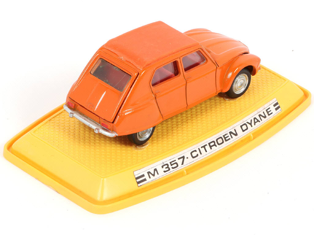 Lot 103 - PILEN (ESPAGNE) (3)