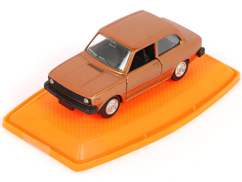 Lot 103 - PILEN (ESPAGNE) (3)