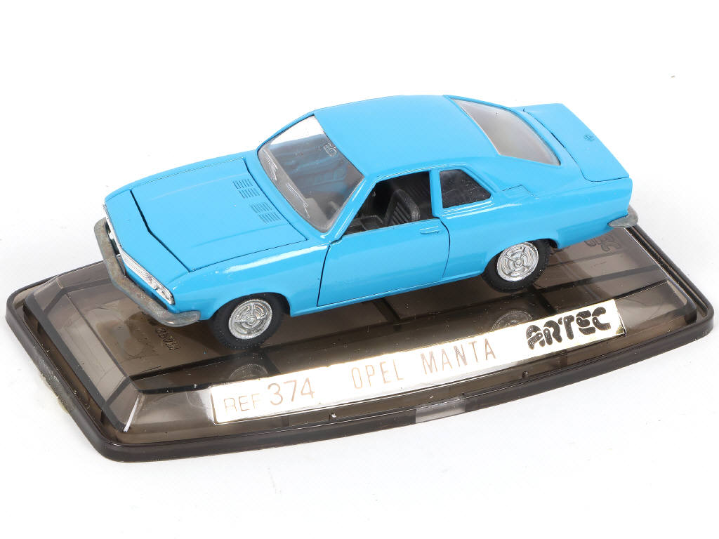 Lot 104 - PILEN (ESPAGNE) (3)