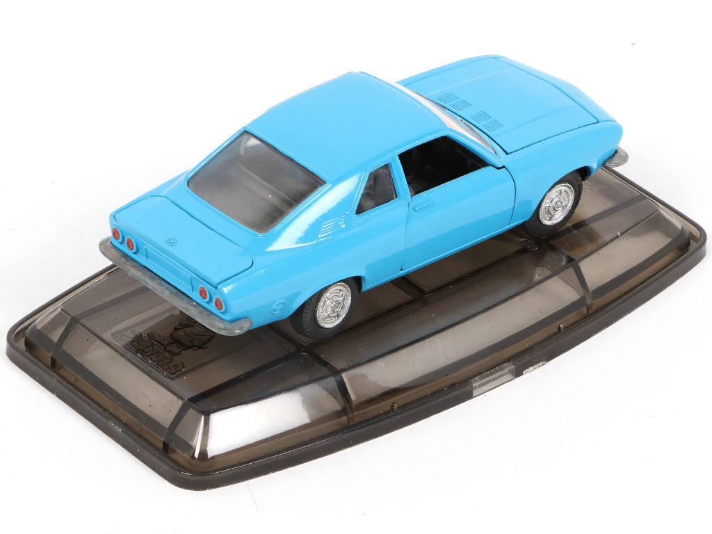 Lot 104 - PILEN (ESPAGNE) (3)