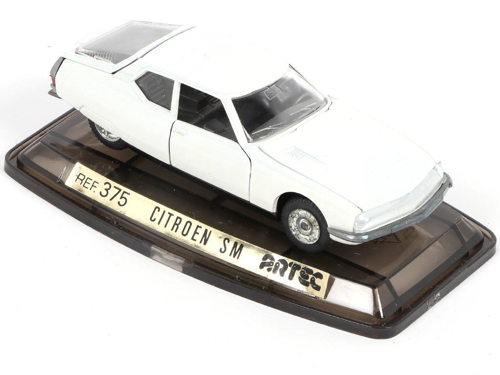 Lot 104 - PILEN (ESPAGNE) (3)