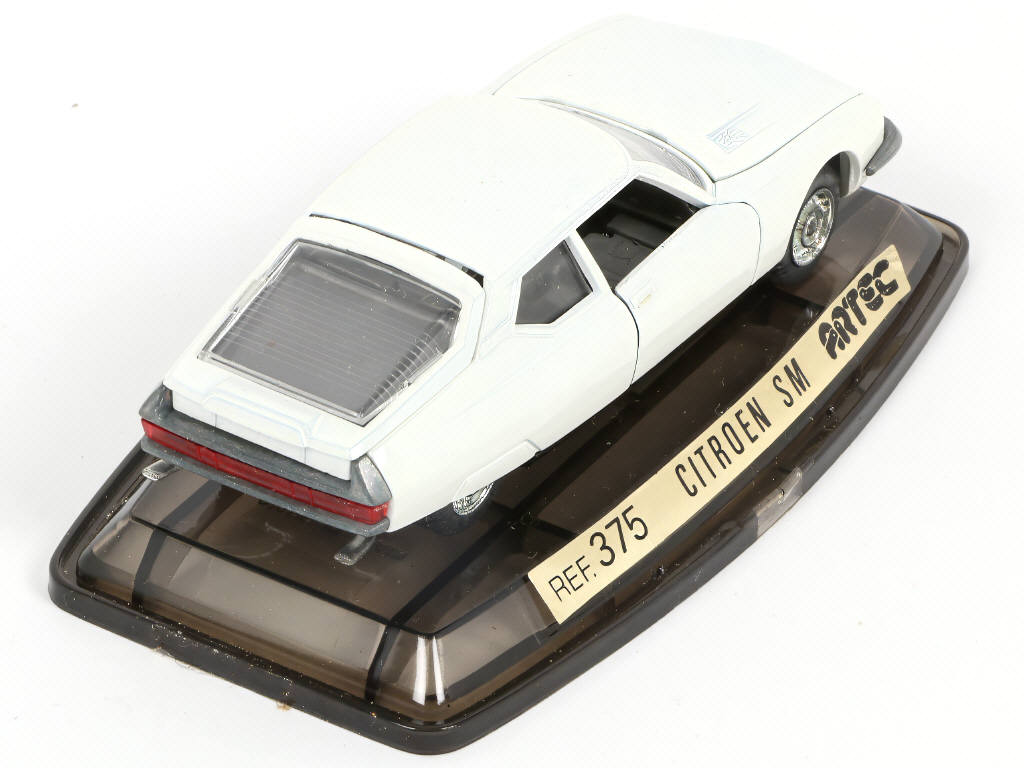 Lot 104 - PILEN (ESPAGNE) (3)