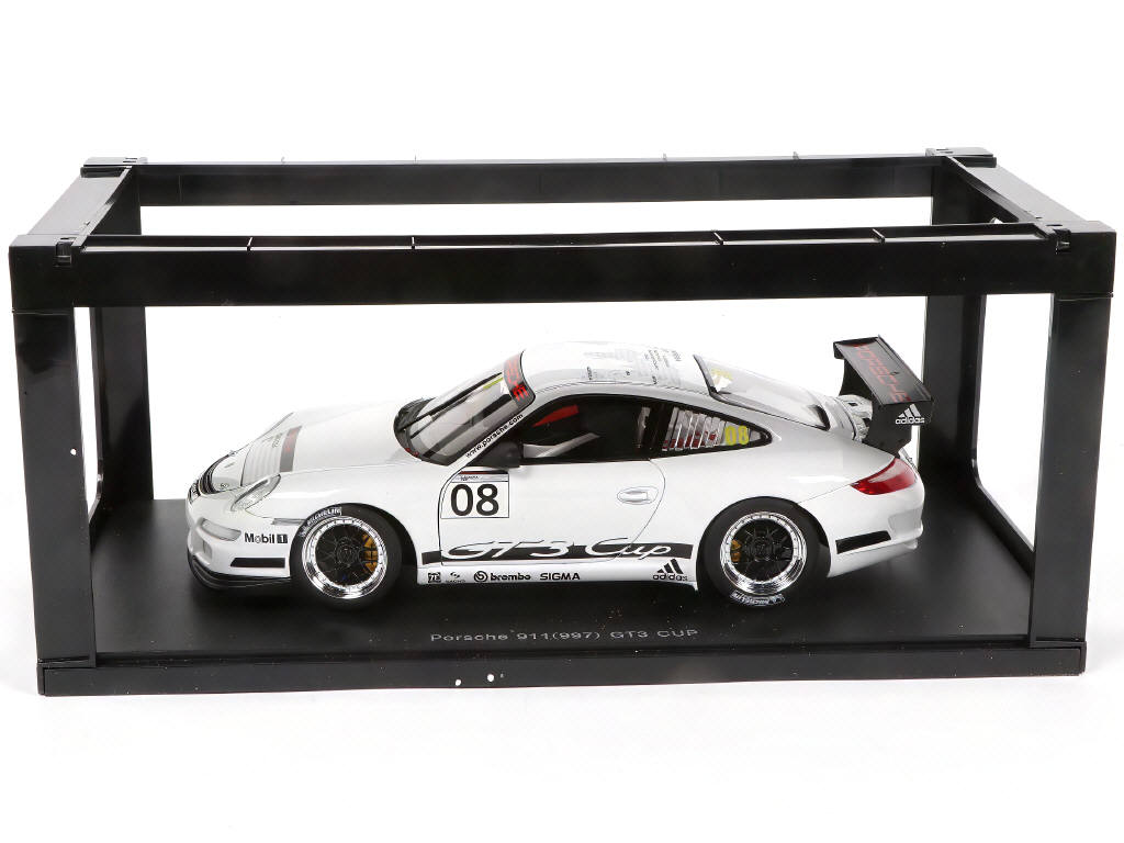 Lot 37 - AUTOART (ALLEMAGNE) (1)