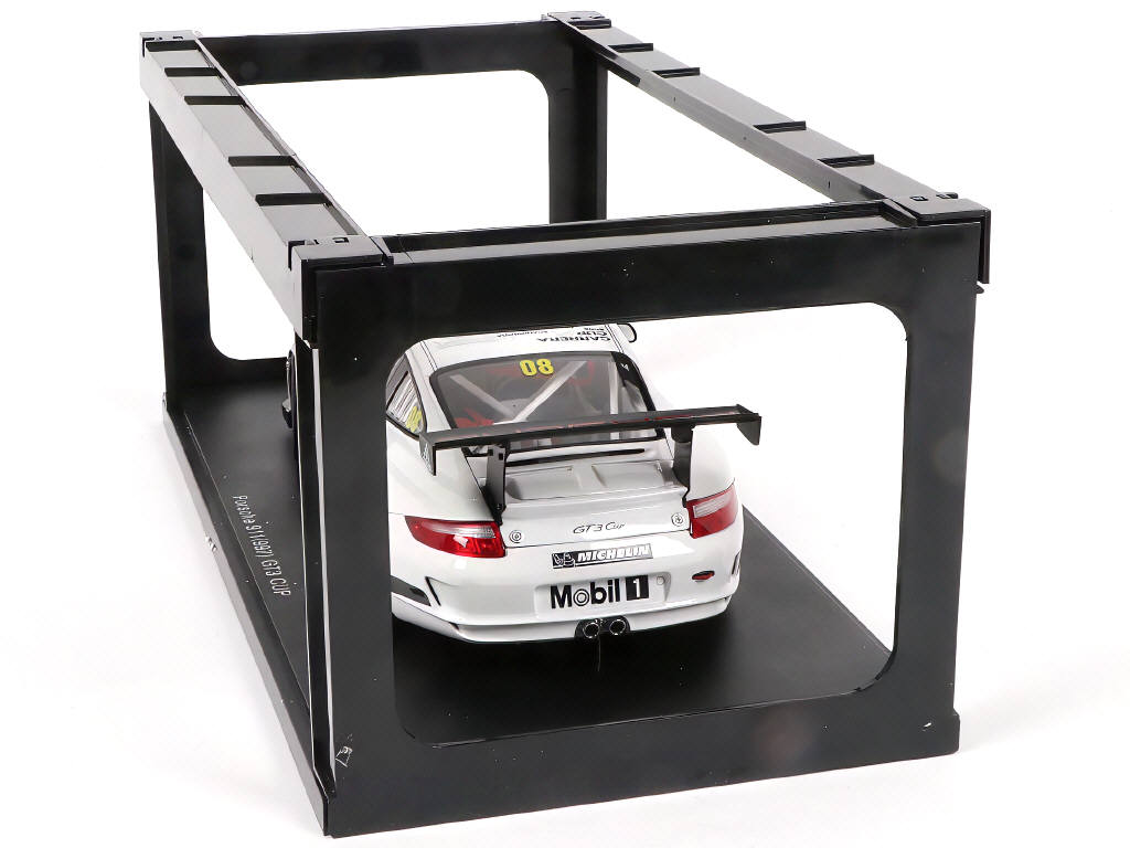 Lot 37 - AUTOART (ALLEMAGNE) (1)