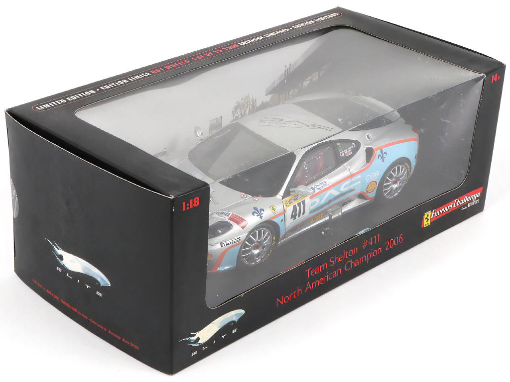 Lot 21 - HOT WHEELS (USA) (1)