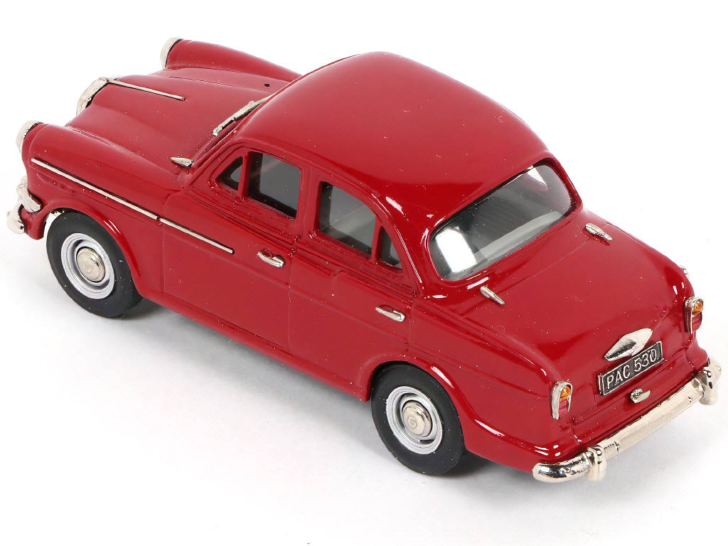 Lot 145 - LANSDOWNE MODELS (GB) (1)