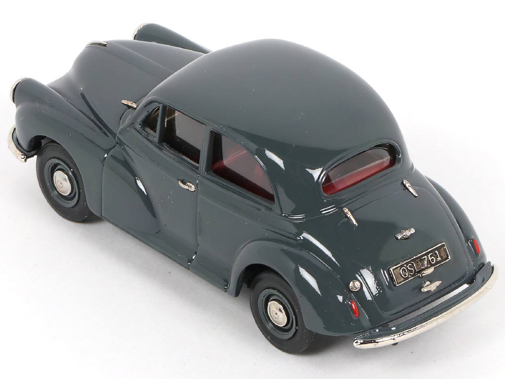 Lot 135 - LANSDOWNE MODELS (GB) (1)