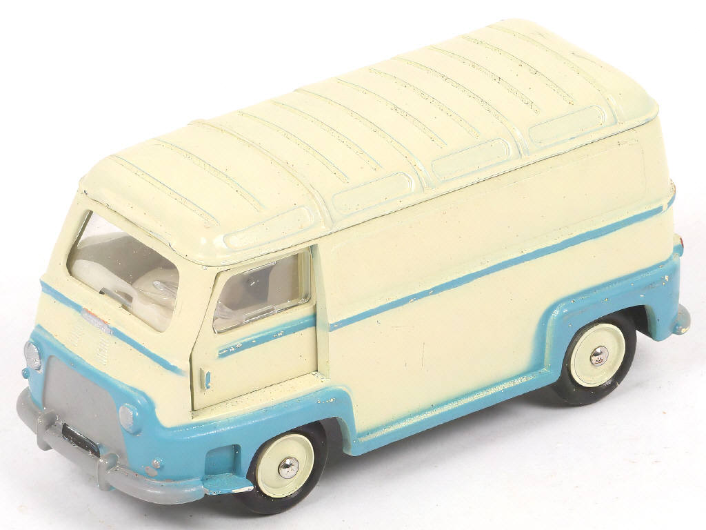 Lot 212 - C.I.J. (FRANCE) (1)