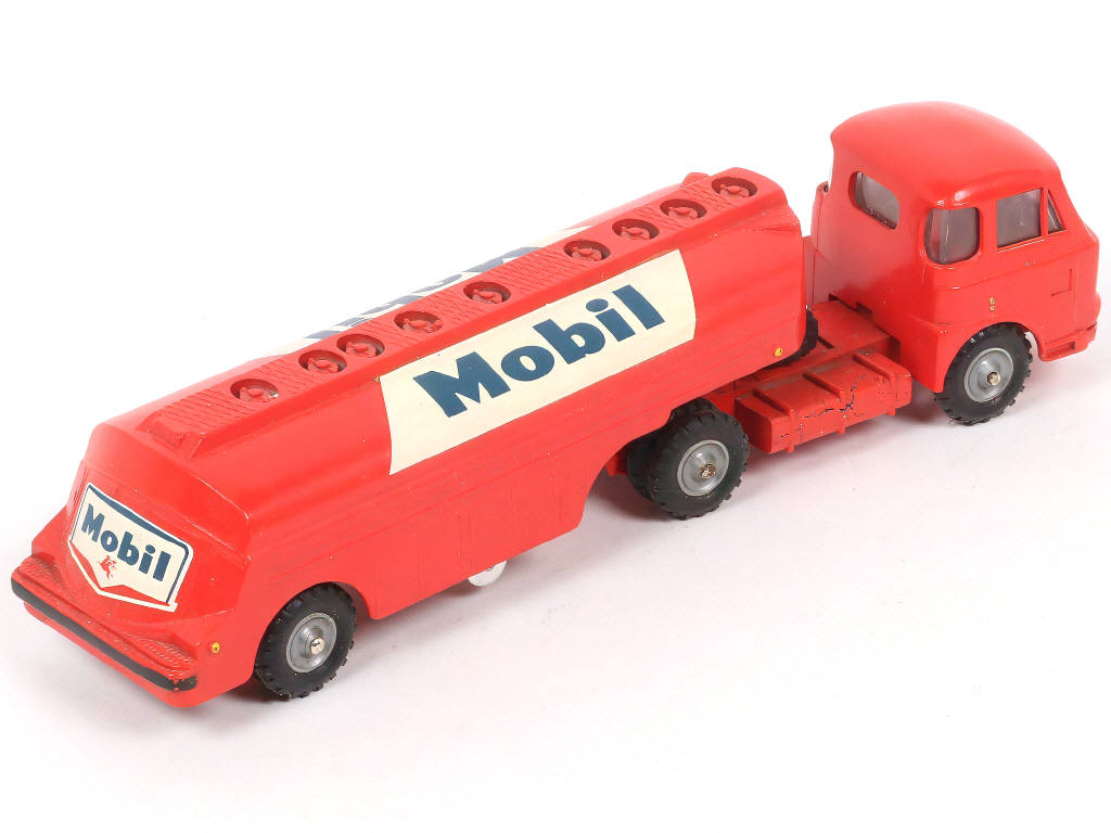 Lot 217 - C.I.J. (FRANCE) (1)