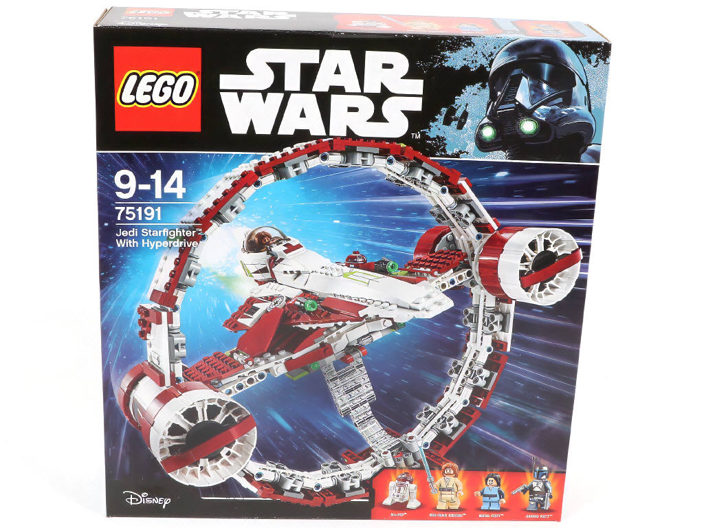 Lot 173 - LEGO (DANEMARK) (1)