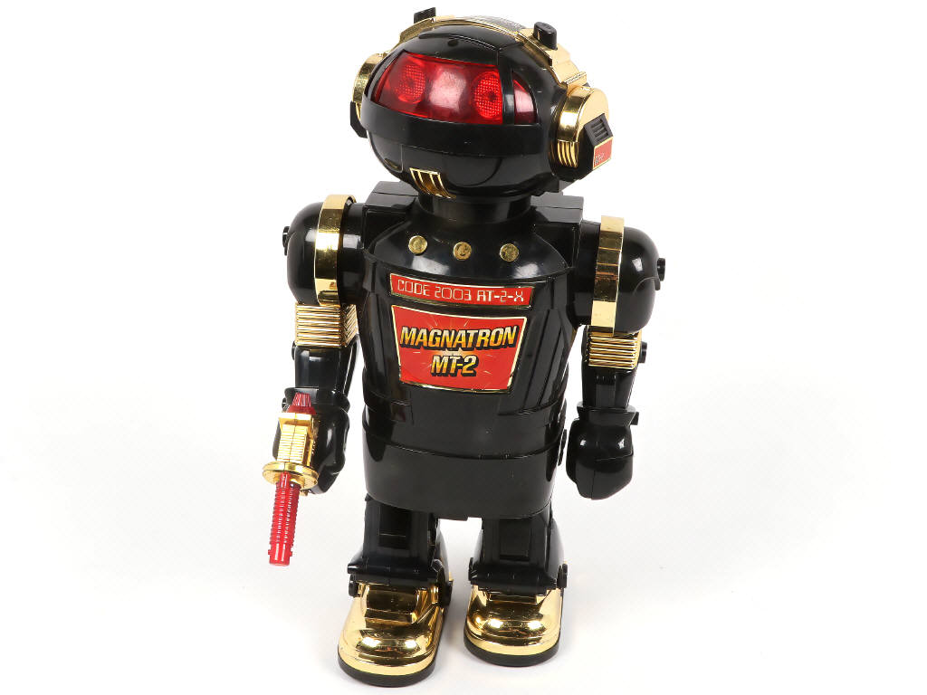 Lot 52 - DIVERS (4)