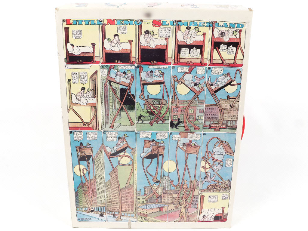 Lot 5 - EDITIONS TASCHEN (USA) (1)