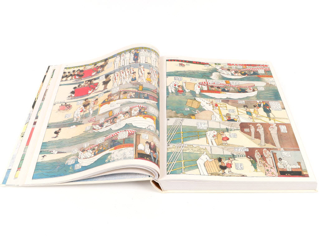 Lot 5 - EDITIONS TASCHEN (USA) (1)