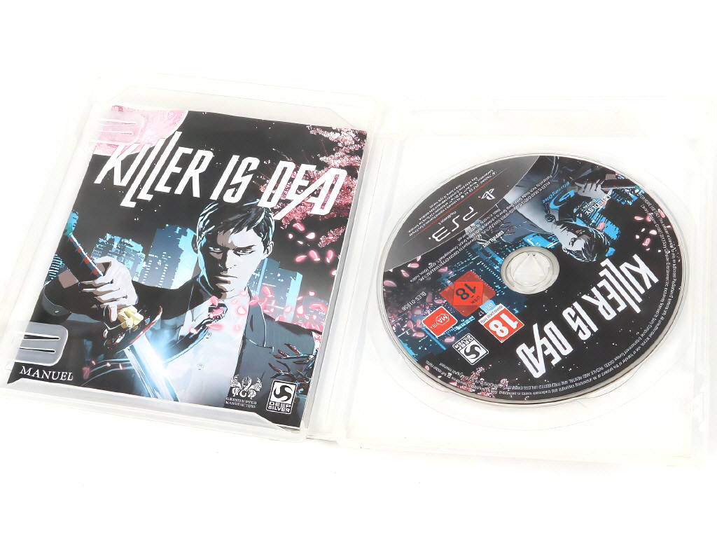 Lot 38 - SONY (JAPON) (5)